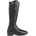 Brogini Детски обувки Brogini Modena Piccino Kids Riding Boots - Black