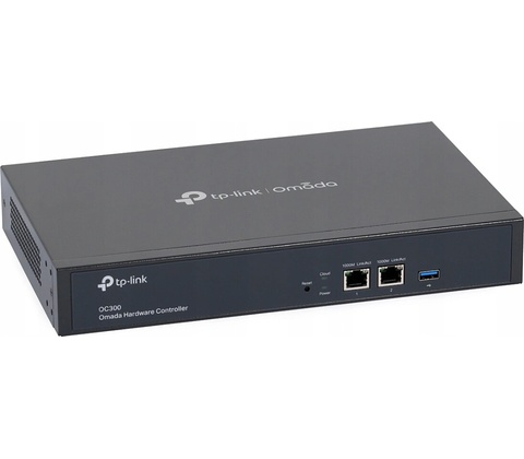 TP-Link OC300