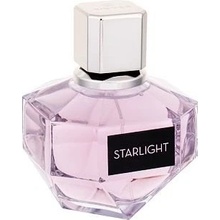 Aigner Starlight parfumovaná voda dámska 100 ml
