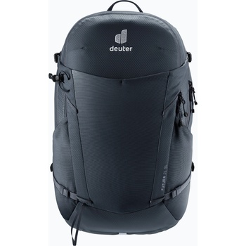 Deuter Туристическа раница deuter Futura 21 l SL black