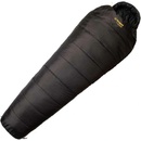 Snugpak Sleeper Extreme