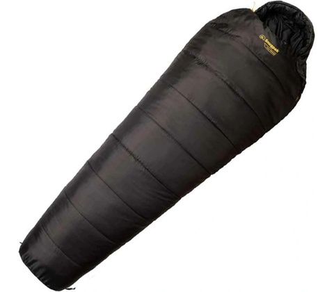 Snugpak Sleeper Extreme