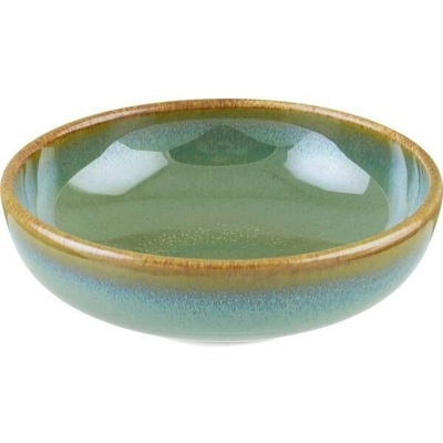 Bonna Sage miska 10 cm