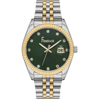 Freelook Часовник Freelook FL. 1.10346-4 (FL.1.10346-4)