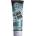 Essdee Block Printing Ink Боя за линогравюра Pearlescent Green 300 ml (PPI/03)