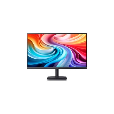 Acer EK271P0Bi UM.HE1EE.011