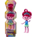 Mattel Trolls Chenille