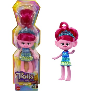 Mattel Trolls Chenille