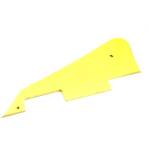 Partsland 503 Ivory Pickguard (503-IVORY)