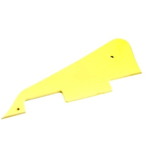 Partsland 503 Ivory Pickguard