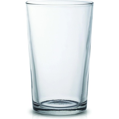 DURALEX Unie sklenice balení 6 x 560 ml