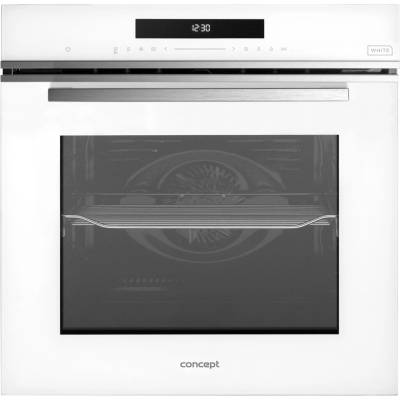 CONCEPT ETV8560whN
