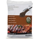 Broil King Mesquite Blend, 9 kg