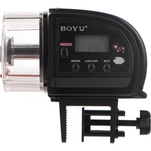Automatické kŕmidlo digitálne BOYU ZW-66