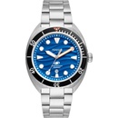 Fossil FS6064