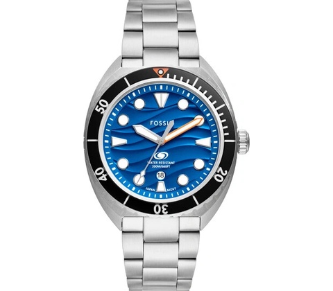 Fossil FS6064