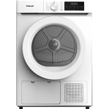 Finlux TDF8015SK