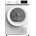Finlux TDF8015SK