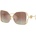 Versace ve2288 - 1002b8 дамски (ve2288 - 1002b8)