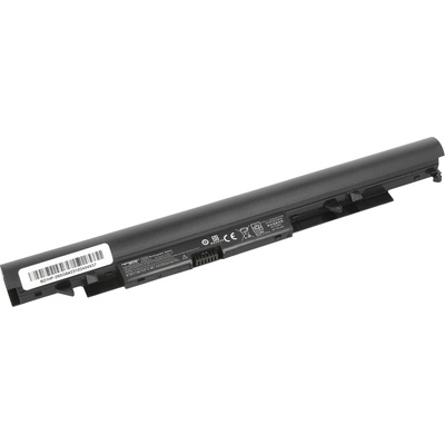 Movano Батерия за HP 240 G6 / 245 G6 / 250 G6 / 255 G6, JC03, JC04, 3200 mAh (BZ/HP-250G6)