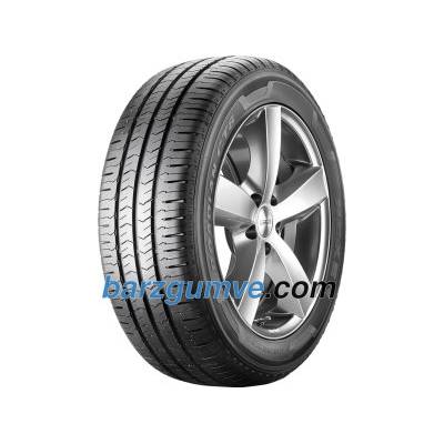 Roadian CT8 ( 215/75 R16C 116/114R 10PR )