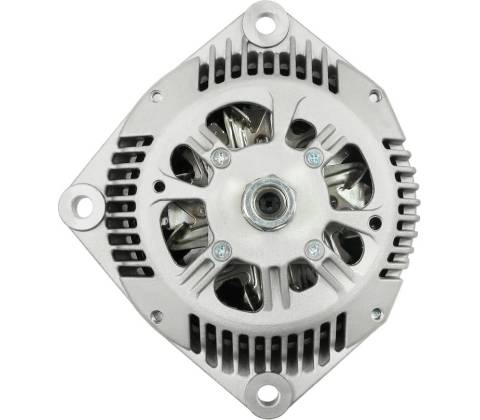 Alternátor AS-PL A3018