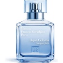 Maison Francis Kurkdjian Aqua Celestia Cologne Forte parfémovaná voda unisex 35 ml