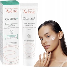 Avène Cicalfate cikatrizačný krém 100 ml