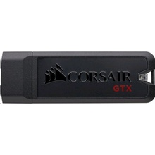 Corsair Voyager GTX 512GB CMFVYGTX3C-512GB