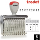 Trodat 15512