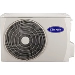Carrier 38QUS036D8S4-1