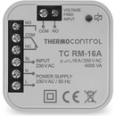 SALUS RM-16A