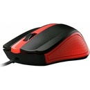 C-Tech WM-01B