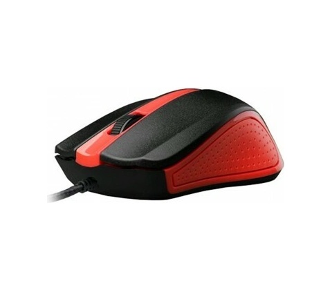C-Tech WM-01B