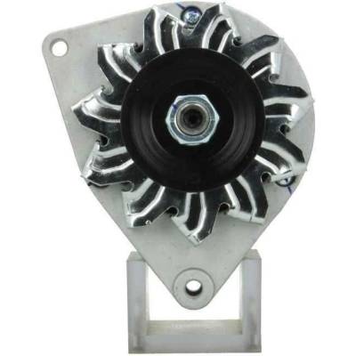 Generátor BV PSH 565.002.033.010 (565002033010)