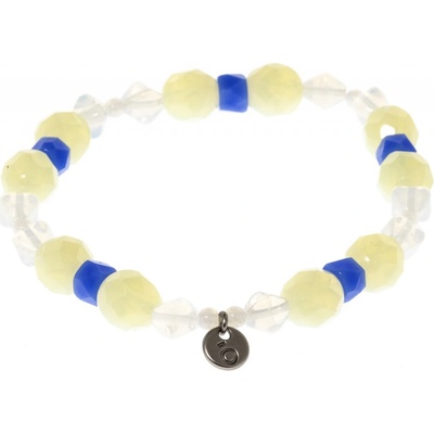 Olu Olu náramek Wahine M OLU30231