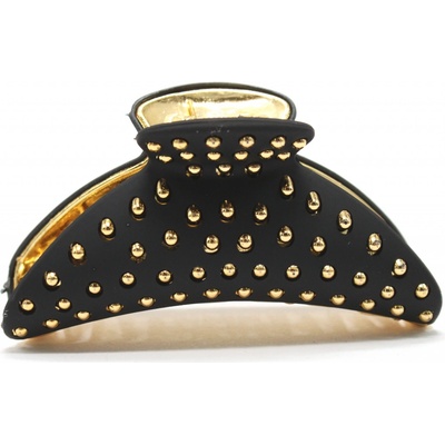 Dámský skřipec Barva: černá – Zboží Dáma