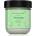 TROPIKALIA Forest Wood ароматна свещ 170ml