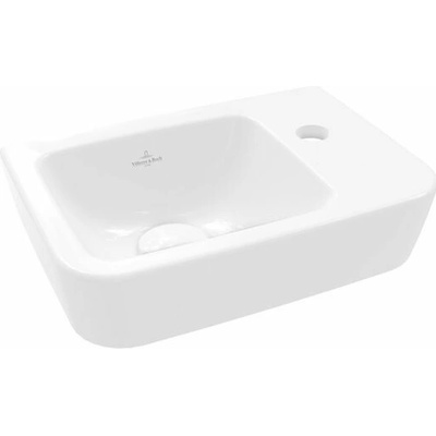 Villeroy & Boch O.Novo 43433701
