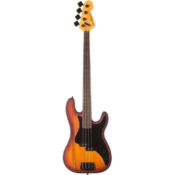 SANDBERG Electra VS4
