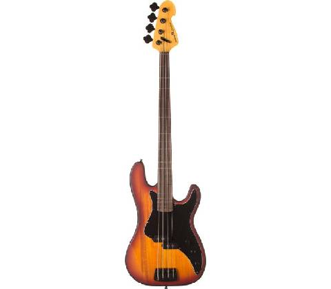 SANDBERG Electra VS4