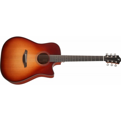 Furch Green Dc-SR SPE Master's Choice – Sleviste.cz