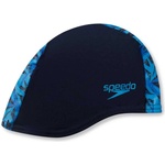 Speedo Плувна шапка hyper boom cap au (8-13955h190)