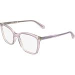 Calvin Klein CKJ26638 663 (CKJ26638 663)