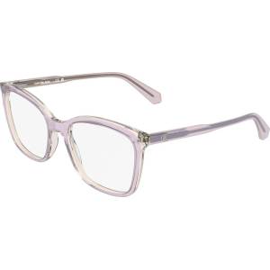 Calvin Klein CKJ26638 663 (CKJ26638 663)