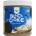 Protella Protein Cream | Black Cookie [200 грама]