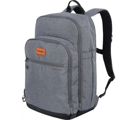 Husky Sofer Grey 30 l