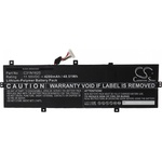 VHBW Батерия за Asus Zenbook UX430 / UX430U / UX430UA, C31N1620, Type 2, 4200 mAh (888203497)