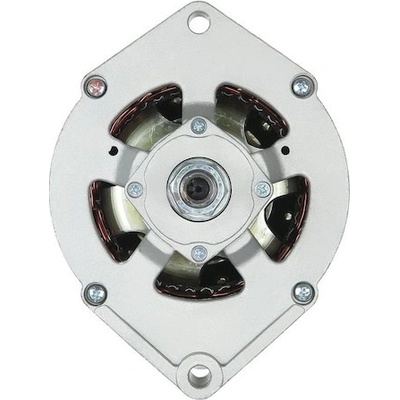 Alternátor AS-PL A0026