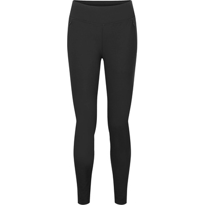 Montane Ineo XT Pants Размер: L / Дължина на панталона: regular / Цвят: черен